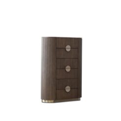 Koii Chest