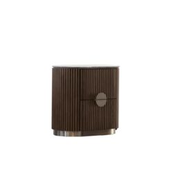 Koii Nightstand