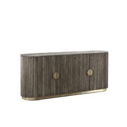 Koii Sideboard