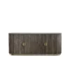 Koii Sideboard - Image 2