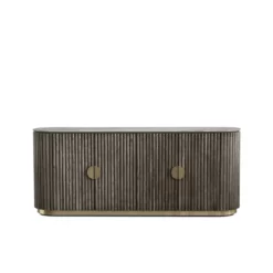 Alternative view of Koii Sideboard