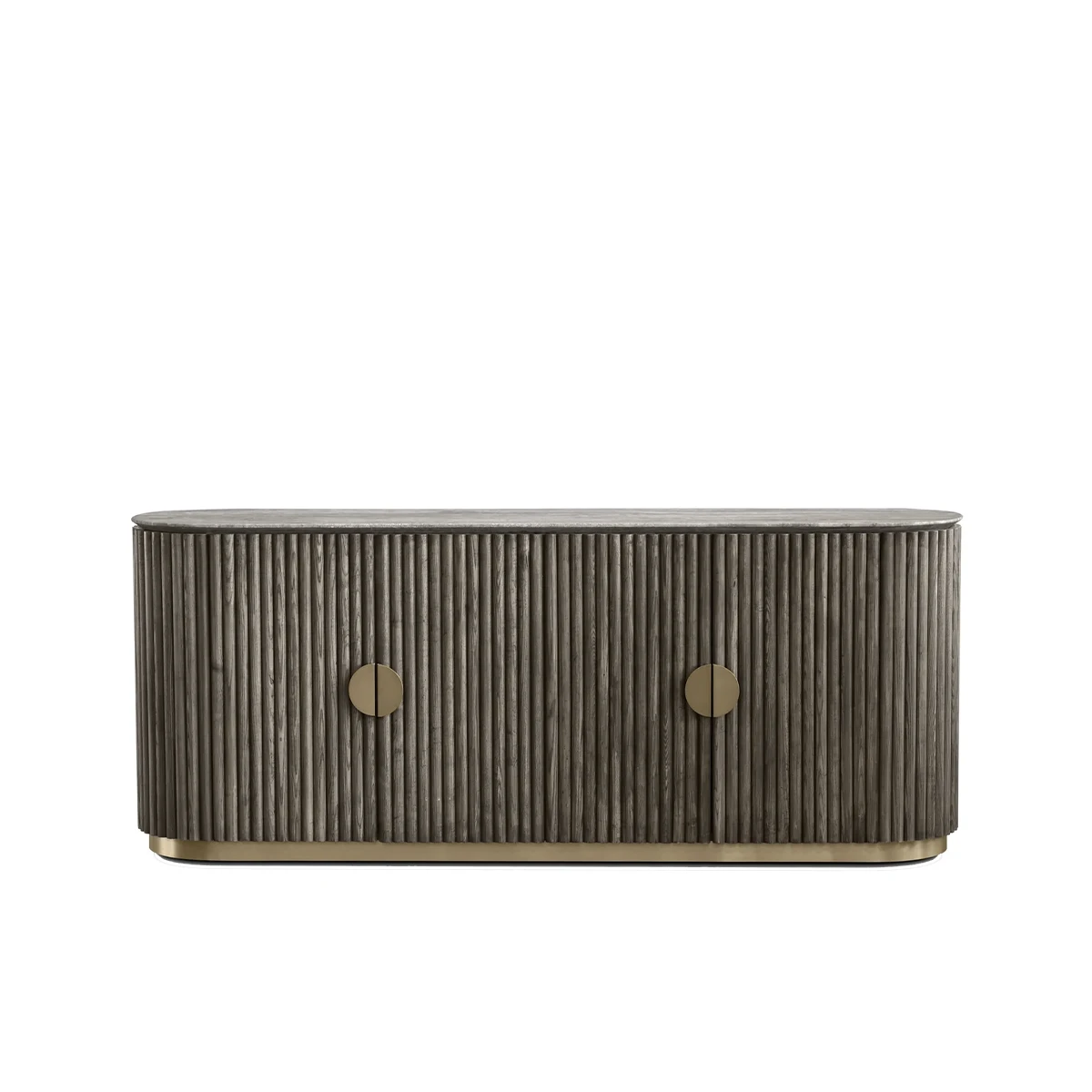 Koii Sideboard - Image 2