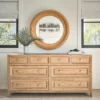 Lakeway Mirror - Image 2