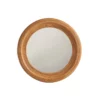 Lakeway Mirror
