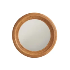 Lakeway Mirror