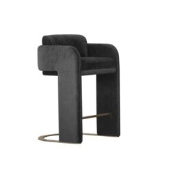 Lark Counter Stool