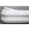 Laurent Sofa - Image 2