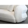 Laurent Sofa - Image 3