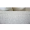 Laurent Sofa - Image 4