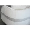 Laurent Sofa - Image 5