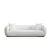 Laurent Sofa