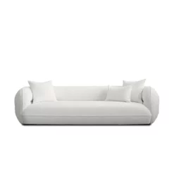 Laurent Sofa