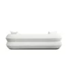 Laurent Sofa - Image 6