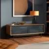 Linq 7583 Media Console - Image 2