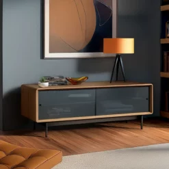 Alternative view of Linq 7583 Media Console