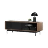 Linq 7583 Media Console - Image 4