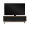 Linq 7583 Media Console - Image 3