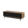 Linq 7583 Media Console - Image 5