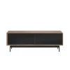 Linq 7583 Media Console