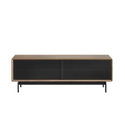 Linq 7583 Media Console