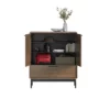 Linq 7585 Cabinet - Image 4