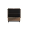 Linq 7585 Cabinet - Image 3