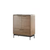 Linq 7585 Cabinet - Image 5