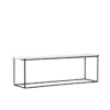 Lola Console Table