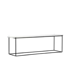 Lola Console Table