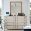 Long Key Mirror - Image 2