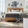 Long Key Bed - Image 2