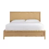 Long Key Bed - Image 3
