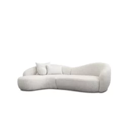 Loop Sectional