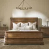 Louie P's Cal Bed - Image 2