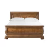 Louie P's Cal Bed - Image 4