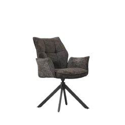 Louis Dining Chair