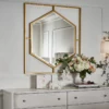 Love Joy Bliss Mirror - Image 2