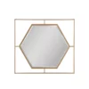 Love Joy Bliss Mirror