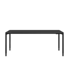 Luma 6763 Sit and Stand Desk