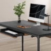 Luma 6763 Sit and Stand Desk - Image 2