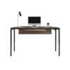 Luma 6763 Sit and Stand Desk - Image 6