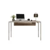 Luma 6763 Sit and Stand Desk - Image 5