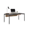Luma 6763 Sit and Stand Desk - Image 7
