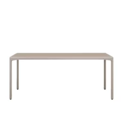 Luma 6763 Stationary Desk