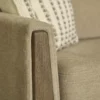 Luna Sofa Bed - Image 4