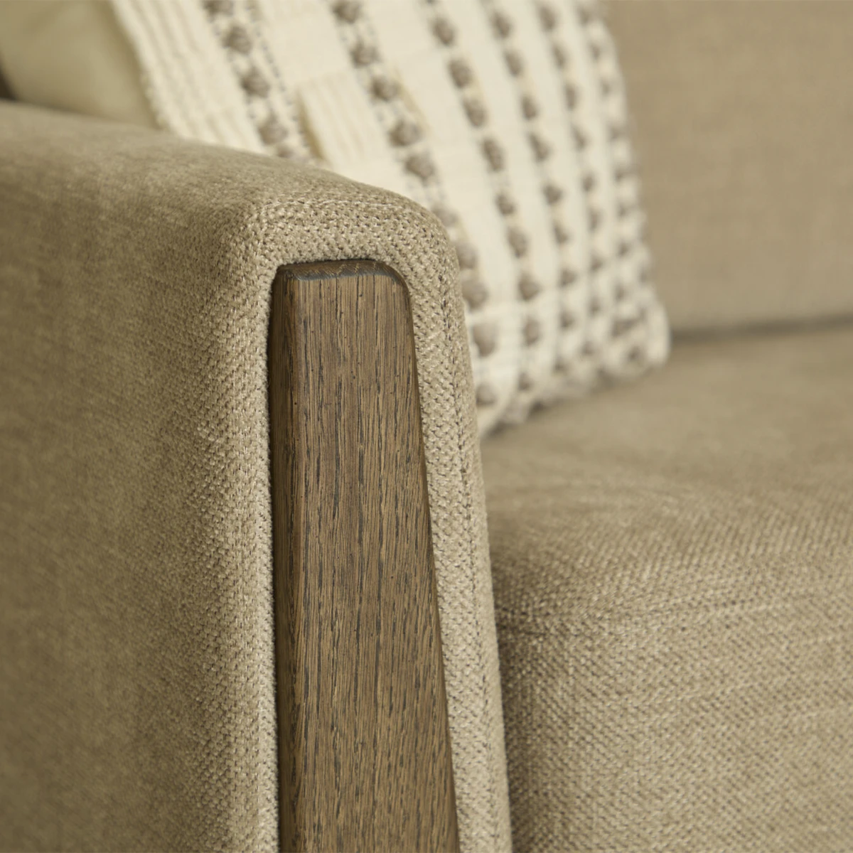Luna Sofa Bed - Image 4