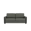 Luna Sofa Bed - Image 2
