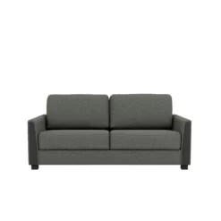 Alternative view of Luna Sofa Bed