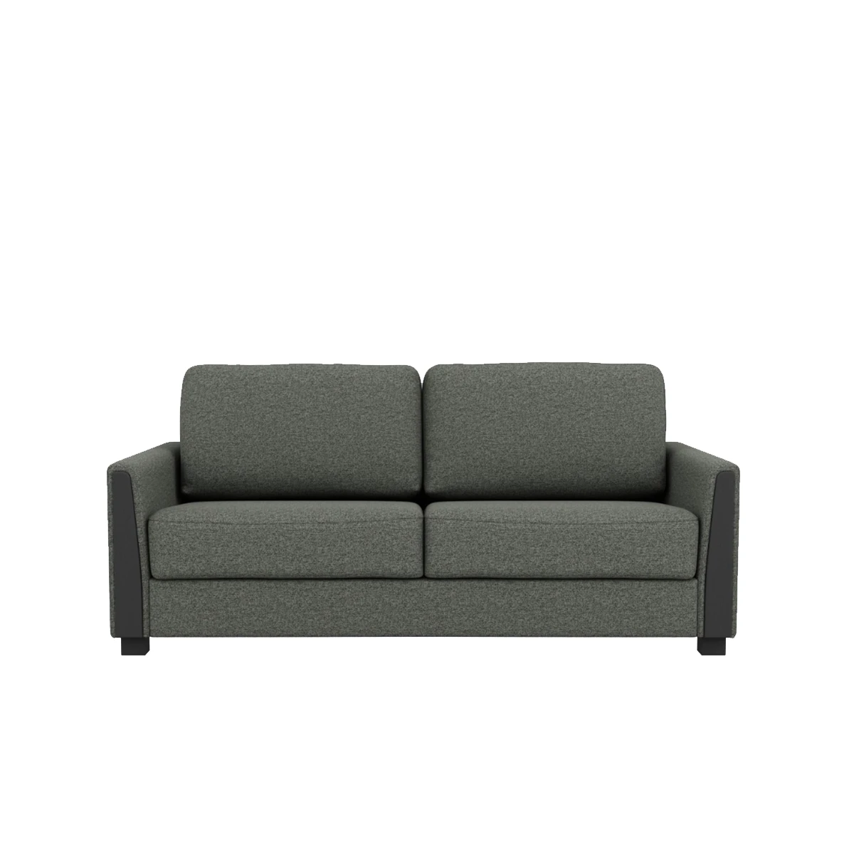Luna Sofa Bed - Image 2