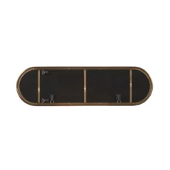 Alternative view of Luna Mirror